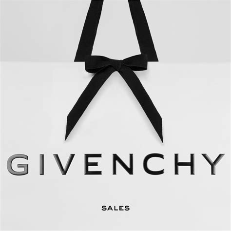 givenchy summer sale|givenchy sale online.